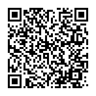 qrcode:https://news241.com/gabon-le-gouvernement-de-transition-demissionne-oligui-nguema,10312