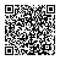 qrcode:https://news241.com/nigeria-les-autorites-infligent-une-amende-de-132-milliards-de,2118