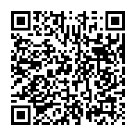 qrcode:https://news241.com/resolution-du-parlement-europeen-sur-la-crise-de-l-etat-de-droit,2467