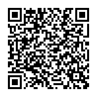 qrcode:https://news241.com/gabon-54-480-eleves-orientes-en-6e-pour-la-prochaine-rentree,9175