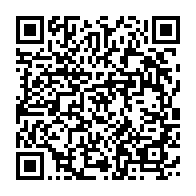 qrcode:https://news241.com/meurtre-de-dina-en-turquie-le-principal-suspect-mis-aux-arrets,7788