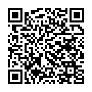 qrcode:https://news241.com/un-collectif-appelle-les-gabonais-a-agir-face-a-l-absence,4254