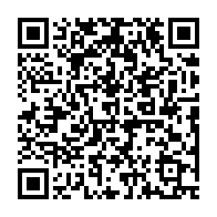 qrcode:https://news241.com/mort-suspecte-d-un-garconnet-a-schekina-seulement-2-a-3-mois-de,9742