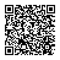 qrcode:https://news241.com/crise-des-pharmacies-le-samu-social-gabonais-vole-au-secours-des,9818