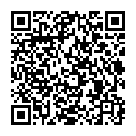 qrcode:https://news241.com/cocufie-et-ivre-de-jalousie-un-gabonais-de-30-ans-tente-de-se,7239