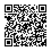 qrcode:https://news241.com/formation-le-top-20-des-universites-usines-a-milliardaires,527