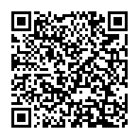 qrcode:https://news241.com/russie-un-ressortissant-africain-arrete-pour-espionnage-presume,2545
