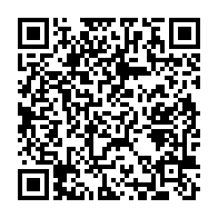 qrcode:https://news241.com/taxe-d-habitation-la-cnr-demande-son-retrait-pure-et-simple-et,11280