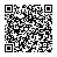 qrcode:https://news241.com/setrag-etend-en-2025-son-programme-beyond-creation-d-emploi-pour,10782