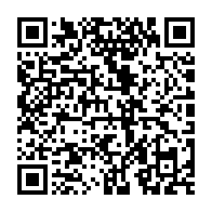qrcode:https://news241.com/port-gentil-les-droits-des-femmes-et-l-autonomisation-au-coeur-d,10391