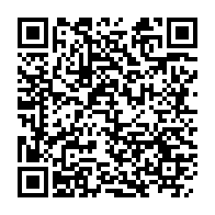 qrcode:https://news241.com/sans-surprise-ali-bongo-se-declare-candidat-a-un-3e-mandat-a-la,8035