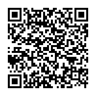 qrcode:https://news241.com/le-mali-en-pleine-tourmente-arrestations-massives-et-repression,10760