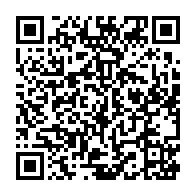 qrcode:https://news241.com/gabon-la-bad-predit-au-pays-une-croissance-a-2-7-en-2026-a-la,11973