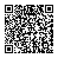 qrcode:https://news241.com/gabon-le-conseil-national-de-la-democratie-decapitee-pour-une,11596
