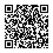 qrcode:https://news241.com/guinee-au-moins-24-morts-dans-un-accident-de-la-route-dans-l,1526