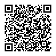 qrcode:https://news241.com/elections-2023-le-cge-modifie-encore-le-parcours-de-l-electeur,8150