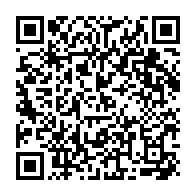 qrcode:https://news241.com/russie-2018-les-pantheres-du-gabon-sous-haute-tension-ce-soir-a,2312