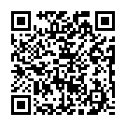 qrcode:https://news241.com/l-ambassadeur-russe-au-gabon-fait-ses-adieux-aux-autorites,116