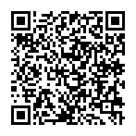 qrcode:https://news241.com/jean-boniface-assele-d1-tous-les-contours-du-professionnalisme,088