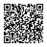 qrcode:https://news241.com/niger-10-militaires-tues-et-13-blesses-dans-une-attaque-pres-de,1647