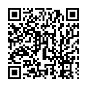 qrcode:https://news241.com/coroanvirus-le-president-algerien-transfere-d-un-hopital,536
