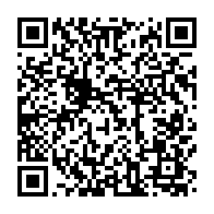 qrcode:https://news241.com/tech-global-university-consolidee-comme-l-harvard-en-ligne-grace,12062