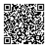 qrcode:https://news241.com/reforme-de-la-cour-criminelle-ordinaire-au-gabon-quelles-pistes,9313