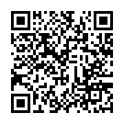 qrcode:https://news241.com/leurs-primes-impayees-les-pantheres-du-gabon-refusent-de,6511
