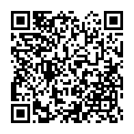 qrcode:https://news241.com/l-unicef-entend-booster-la-communication-sur-les-programmes-de,9211