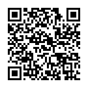 qrcode:https://news241.com/oligui-nguema-j-ai-ete-en-afrique-de-l-ouest-au-maghreb-les,9203