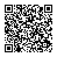 qrcode:https://news241.com/presidentielle-2023-denoncant-la-fragilite-d-ali-bongo-assele,8029