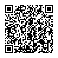 qrcode:https://news241.com/fegafoot-la-commission-electorale-recale-les-3-adversaires-de,11725