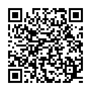 qrcode:https://news241.com/breve-immersion-dans-la-personnalite-politique-d-ali-bongo,315