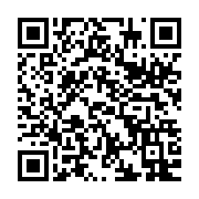 qrcode:https://news241.com/kenya-la-cour-supreme-invalide-la-victoire-d-uhuru-kenyatta,3064