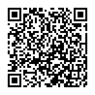 qrcode:https://www.news241.com/ali-bongo-en-visite-d-inspection-dans-deux-ecoles-a-quelques,7186