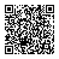 qrcode:https://news241.com/national-foot-1-l-us-bitam-renverse-le-fc-105-au-bout-d-un-match,11787