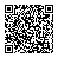 qrcode:https://news241.com/ngounie-l-ong-muyissi-environnement-arme-les-villages-de-mouila,11644