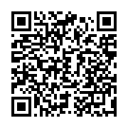 qrcode:https://news241.com/coronavirus-le-bilan-epidemiologique-du-gabon-au-12-mai-2021,836