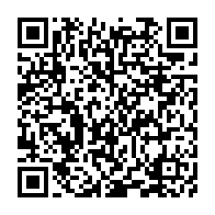 qrcode:https://news241.com/jouer-dans-des-casinos-en-ligne-pour-de-l-argent-reel-risques-et,10369