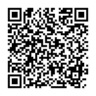 qrcode:https://news241.com/naufrage-pres-de-gamba-course-contre-la-montre-pour-retrouver-4,11967