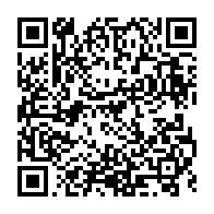 qrcode:https://news241.com/le-gouvernement-d-ali-bongo-assure-creer-30-000-emplois-d-ici,2843