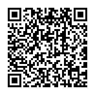 qrcode:https://news241.com/port-gentil-la-route-menant-au-camp-de-la-gendarmerie-dans-un,6375