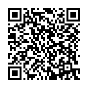 qrcode:https://news241.com/coronavirus-le-gabon-rappelle-a-l-aide-ses-retraites,164