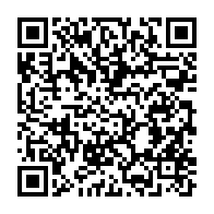 qrcode:https://news241.com/famine-fragilite-et-developpement-des-infrastructures-au-coeur,2720