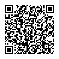 qrcode:https://news241.com/la-sgepp-double-son-benefice-en-2024-et-trace-sa-feuille-de,10492