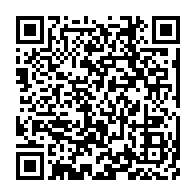 qrcode:https://news241.com/cote-d-ivoire-alassane-ouattara-libere-78-opposants-a-la-veille,945