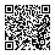 qrcode:https://news241.com/l-entrepreneuriat-des-jeunes-en-afrique-quelles-pistes-d,3297