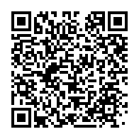 qrcode:https://news241.com/tech-global-university-a-recu-le-badge-google-partner-premier,11907