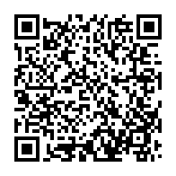 qrcode:https://news241.com/les-pantheres-du-gabon-affronteront-sereines-les-hirondelles-du,3864