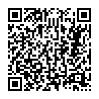 qrcode:https://news241.com/noel-odjiaba-nos-maisons-nous-ont-ete-attribuees-par-ali-bongo,5687